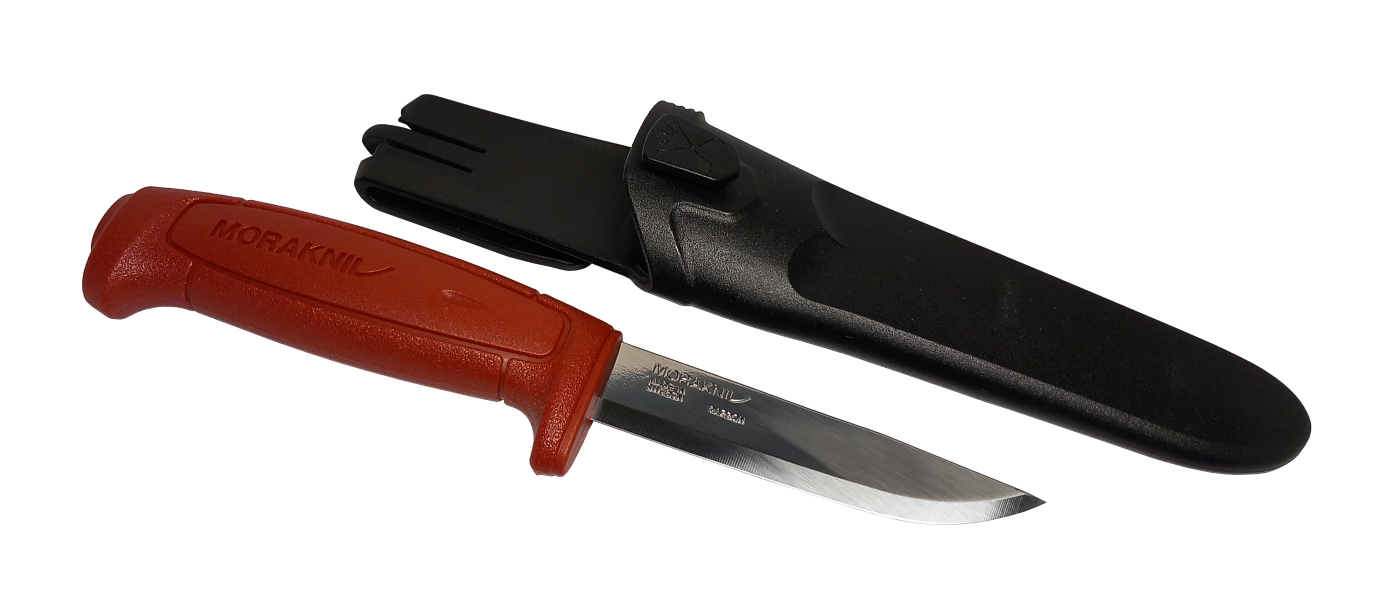 Morakniv Basic 511