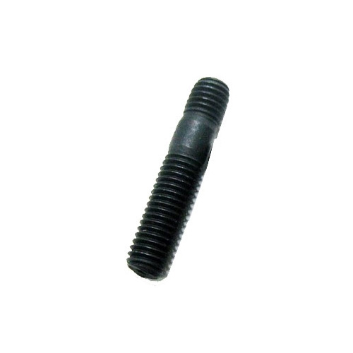 Pinnbult M5 x 20mm 330846