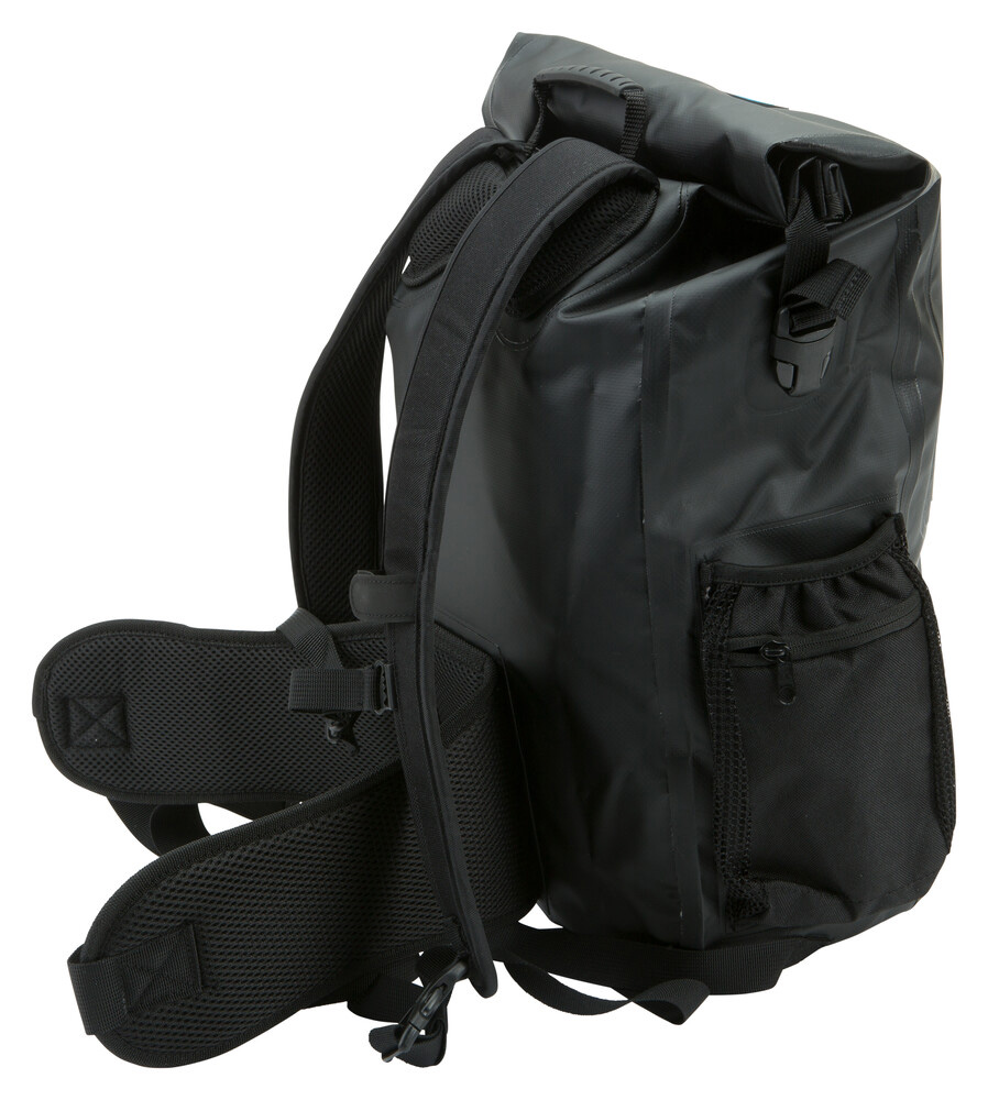 Ryggsäck Backcountry (25L)