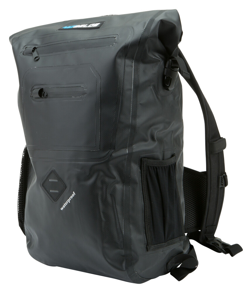 Ryggsäck Backcountry (25L)