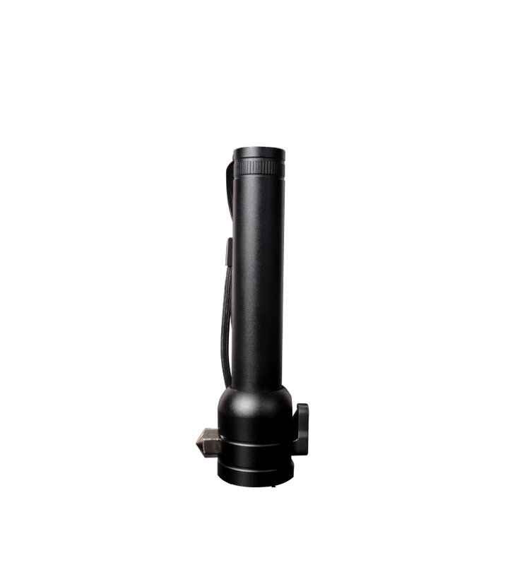 Ficklampa LED Tactical LAT-KMR13