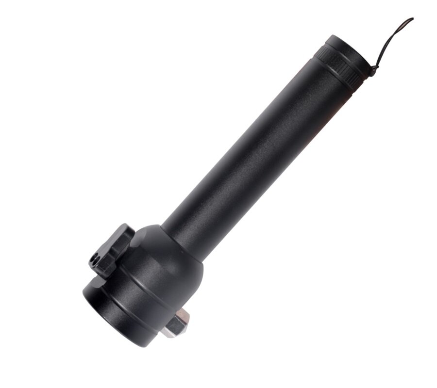 Ficklampa LED Tactical LAT-KMR13