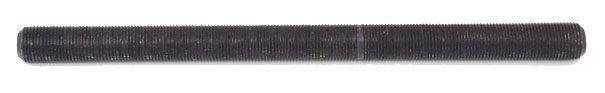 Bakaxel 175mm (MCB/Maxi)