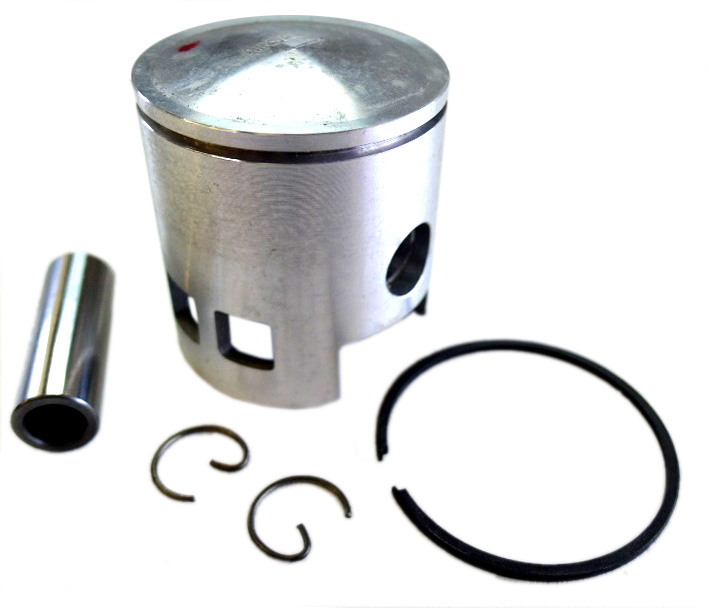 Kolv 45mm/70cc Airsal (Honda MB/MT50)