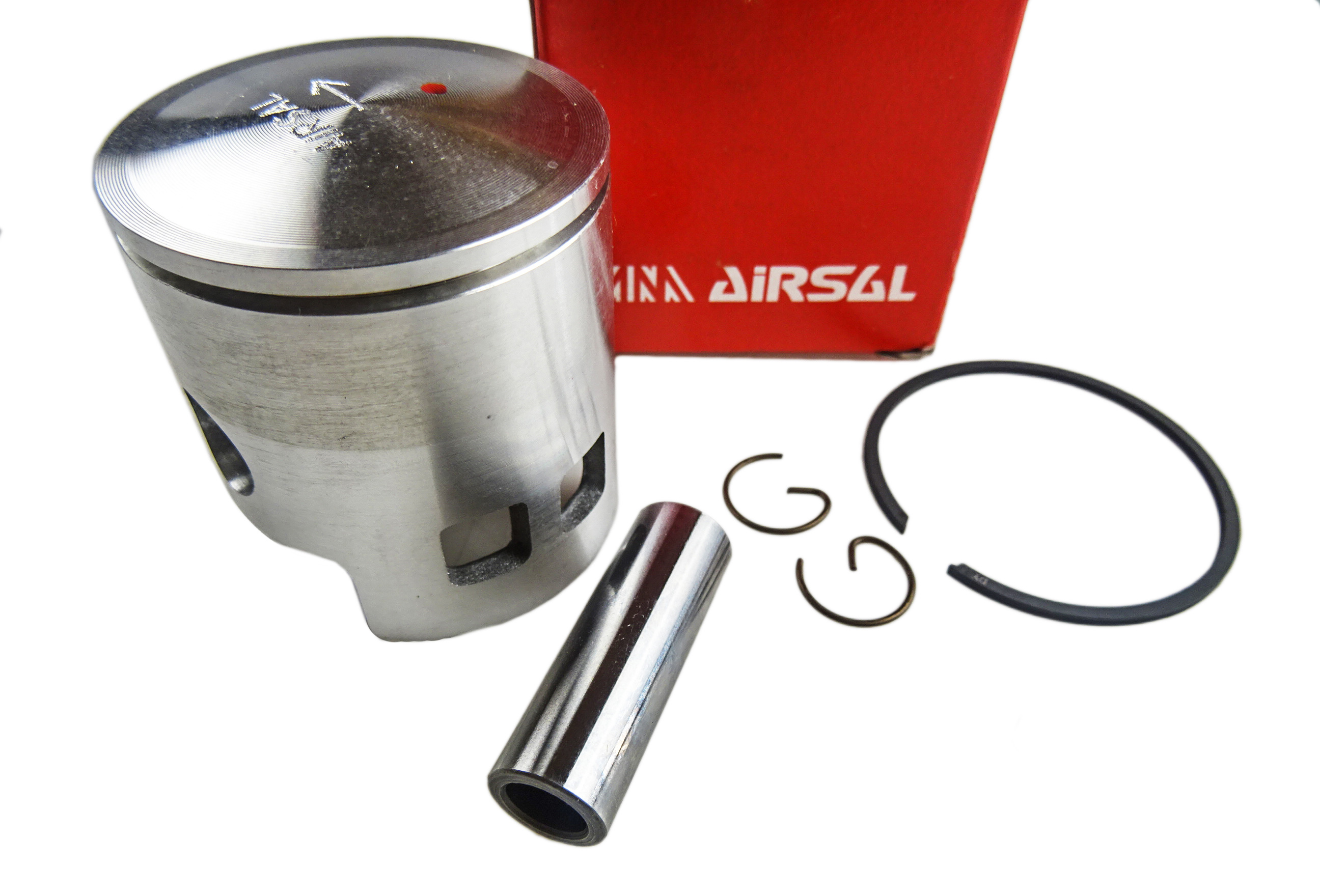 Kolv 45mm/70cc Airsal (Honda MB/MT50)