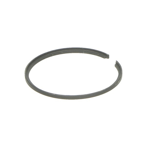 Kolvring övre 38,2mm, L-ring (Piaggio Ciao)