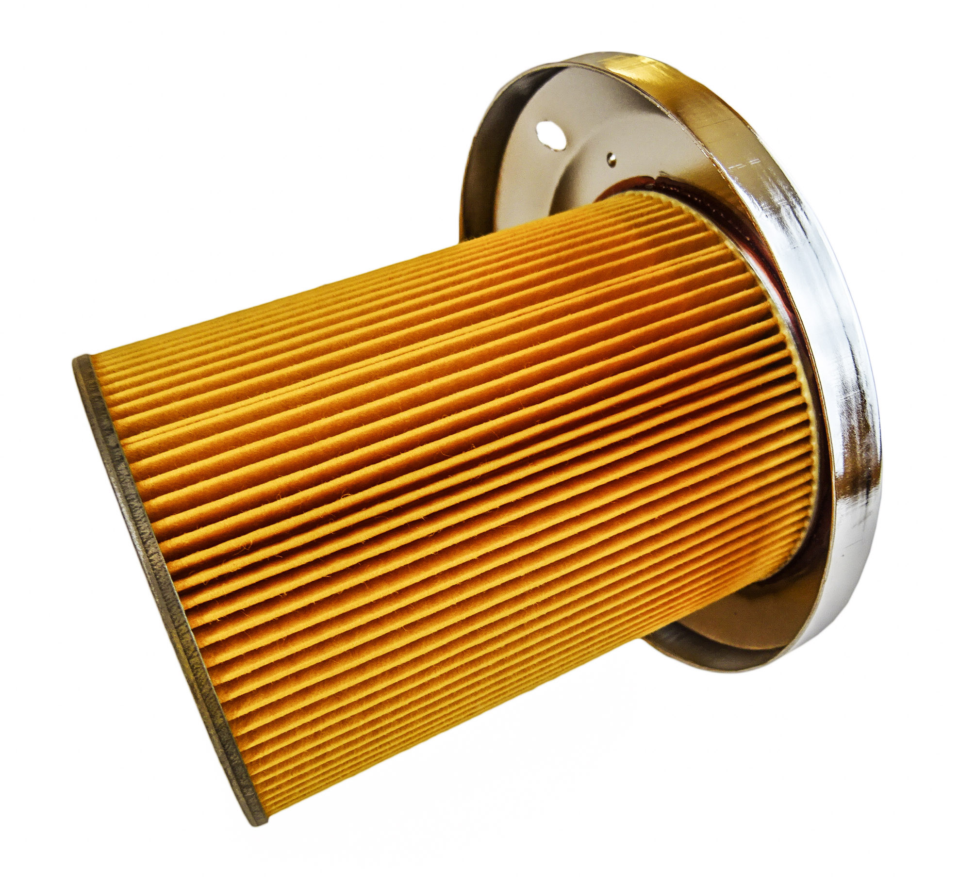 Luftfilter rund, Suzuki K50