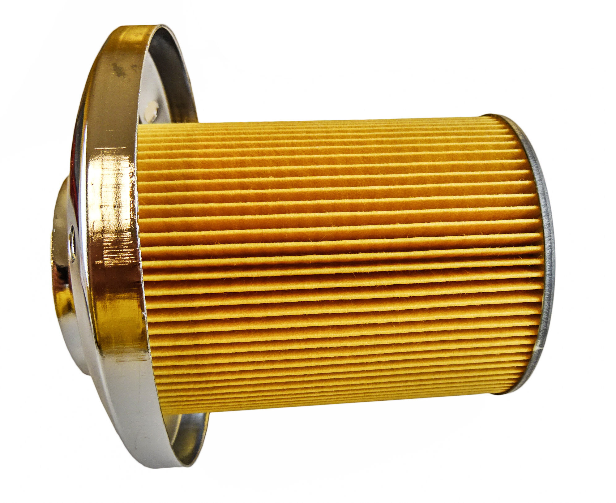 Luftfilter rund, Suzuki K50