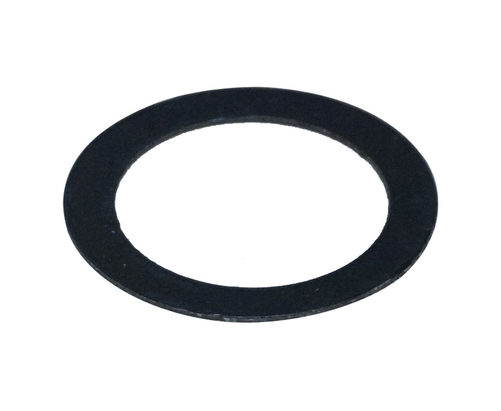 Shims 0,2mm, utgående axel (Tomos)