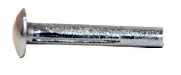 Nit 3 x 20mm, koppling (Sachs)