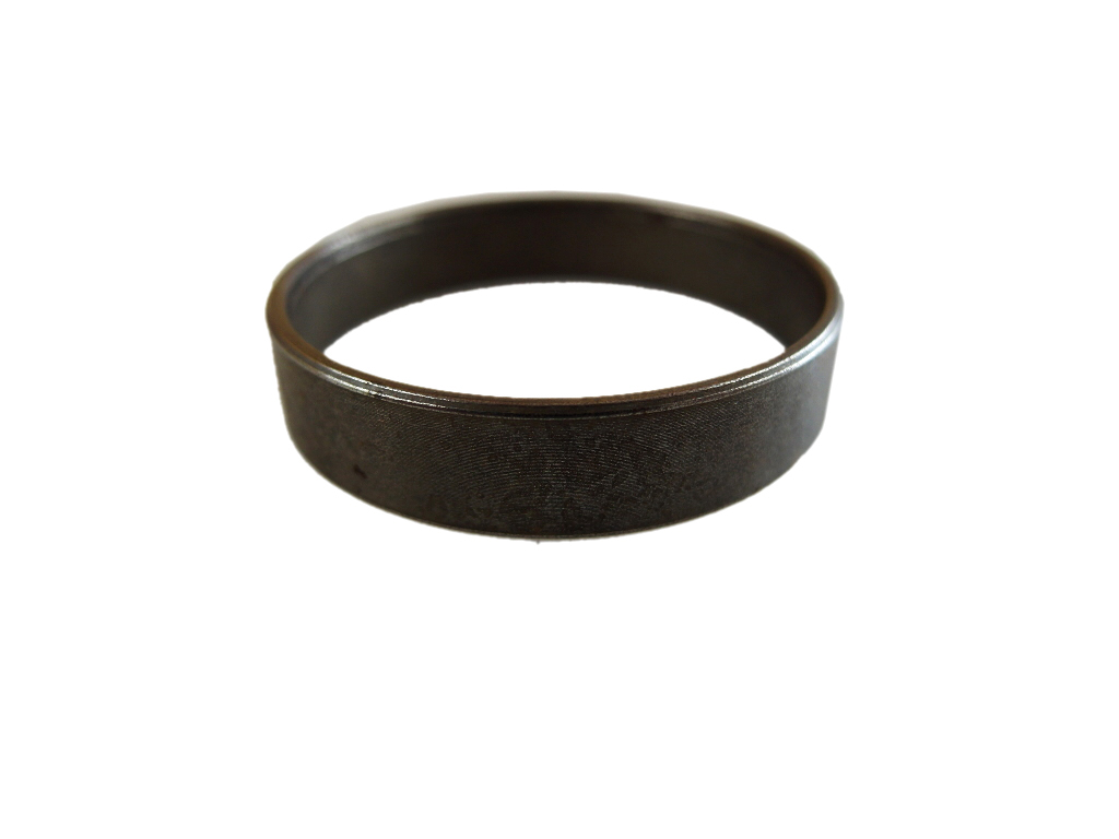 Ring 29 x 32 x 7mm (Sachs)