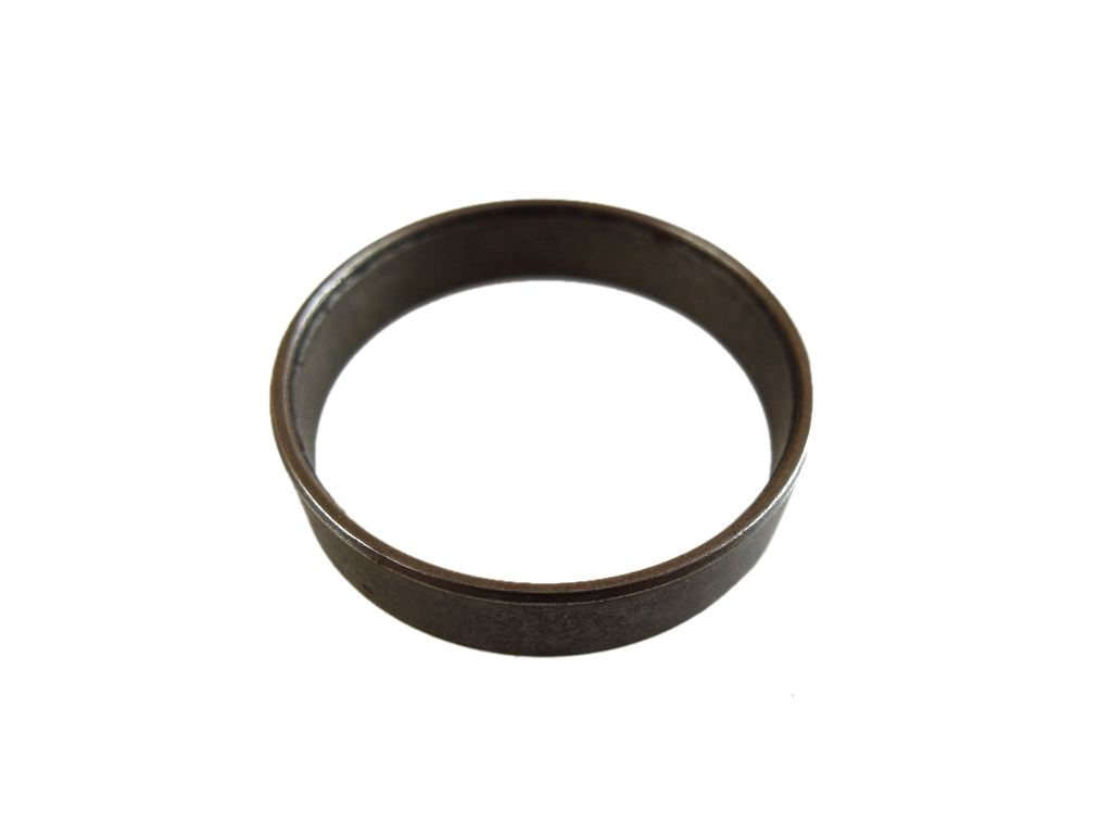 Ring 29 x 32 x 7mm (Sachs)