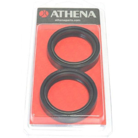 Packboxsats framgaffel ATHENA (26x37x10,5)