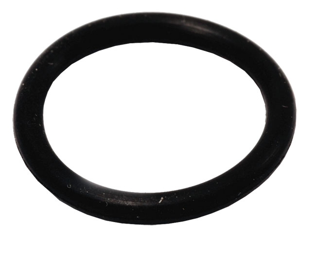 O-ring 17,3 x 2,4mm, framgaffel (Honda MB/MT50)