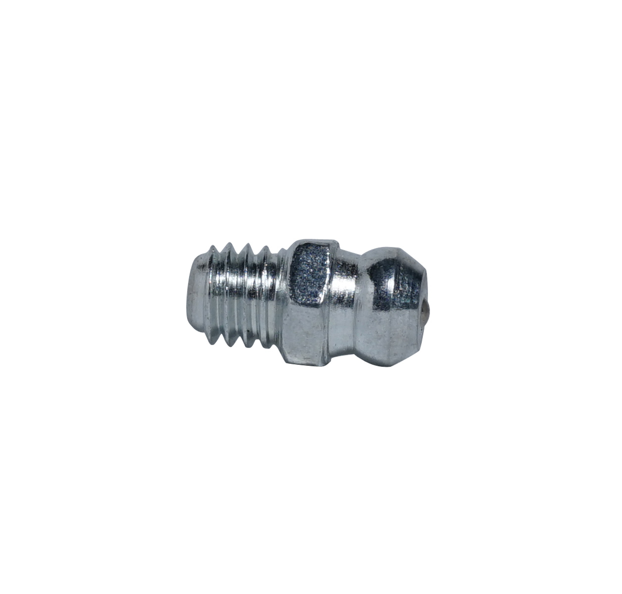 Smörjnippel M6x1mm